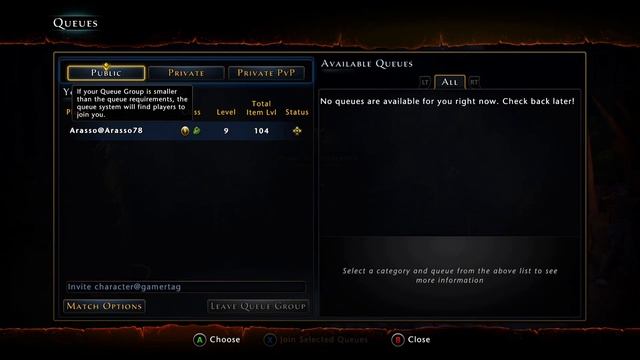 NEVERWINTER RAVENLOFT Full Gameplay Walkthrough Part 1 TIEFLING CLERIC | XBOX ONE X (No Commentary) смотреть онлайн