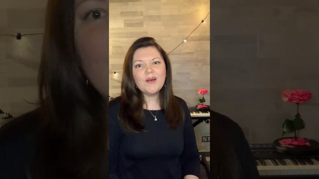 Можно ли часто дышать в современных песнях? смотреть онлайн