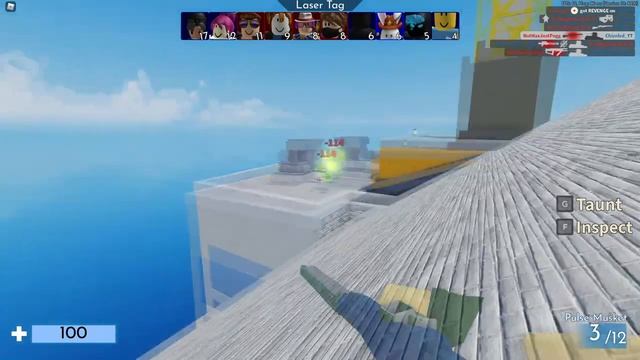 Roblox DISPLAY NAMES Is Now Out! (FULLY RELEASED) смотреть онлайн