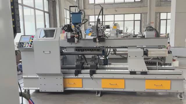 Установка для автоматической сварки кольцевых швов смотреть онлайн