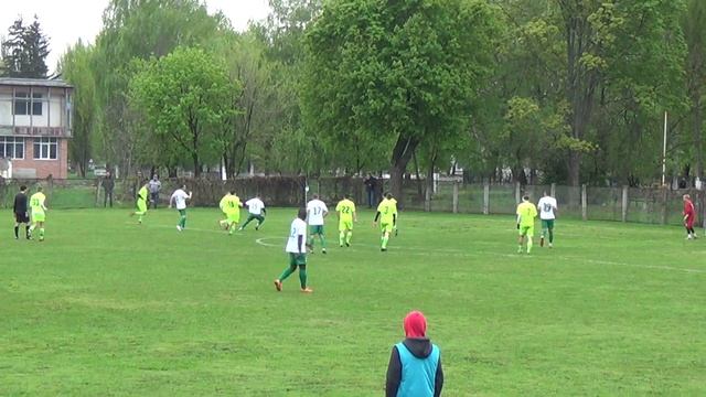 ФК Квадро - ФК Кобра .Чемпионат Харьковской области 2021 . 1 тайм смотреть онлайн