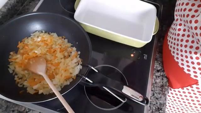 Вегетарианская Кухня