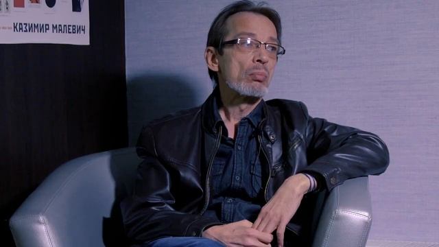 Анонс на 14 октября 2021 Дмитрий Коваленин "Японский символизм начала ХХ века" смотреть онлайн