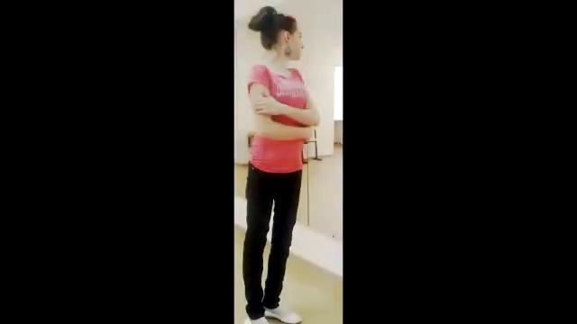 ВАМ С НЕЙ НЕ КОГДА НЕ СРАВНИТЬСЯ) смотреть онлайн