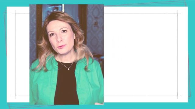 Фулфилмент центр Western Bid в США | Склад в Америке | Фулфилмент как работает? смотреть онлайн