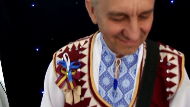 Гурт Талісман м. Івано-Франківськ Хмариться туманиться. смотреть онлайн