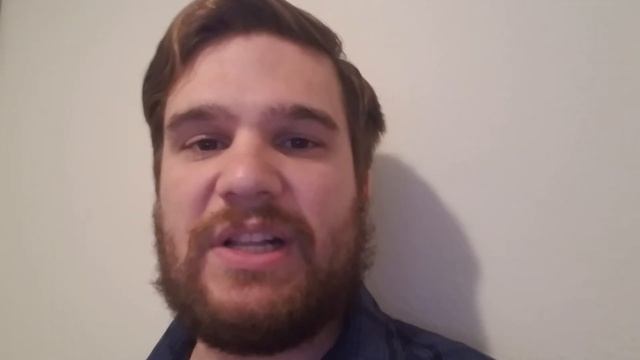 How to learn Node.js смотреть онлайн
