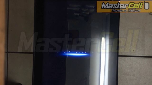 Hard Reset Toshiba AT100 смотреть онлайн