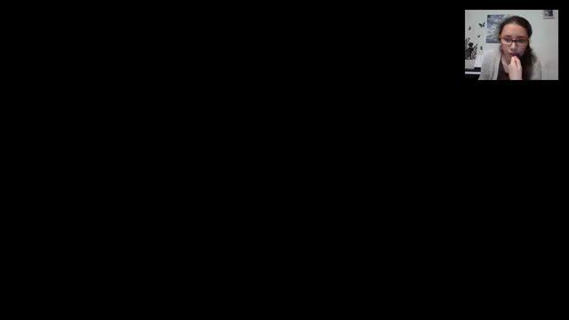 Оксана Фролова Двойная выгода. Поздравления по итогам 7 каталога смотреть онлайн