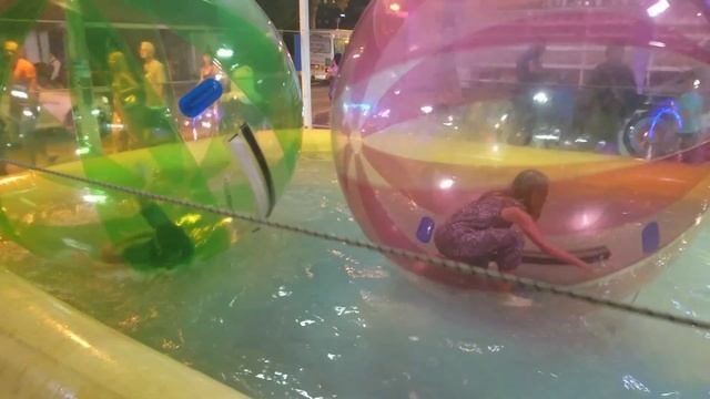PROTARAS Holidays: Sunrise Gardens, CYPRUS 2019 смотреть онлайн