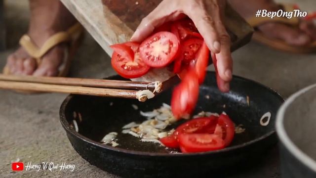 Tết 2021 is coming: Time to Indulge смотреть онлайн