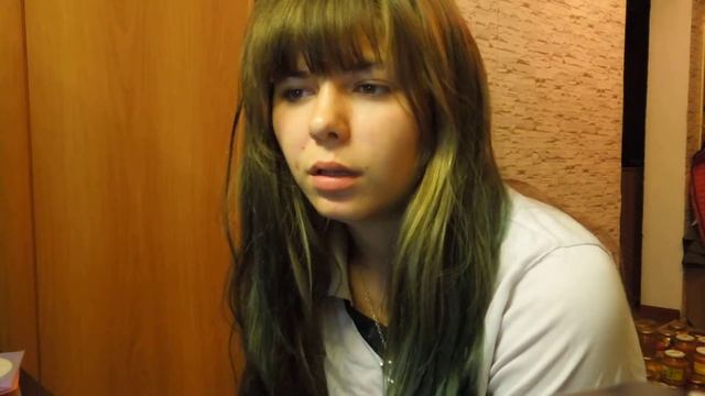 тихо.... ночью..... мысли глушат......(by Irishka Crazy lady) смотреть онлайн