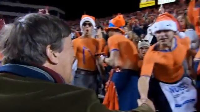 Stephen Fry in Alabama смотреть онлайн