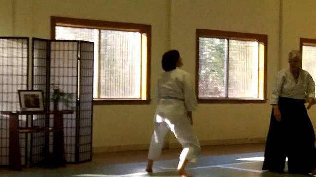 Barbara Britton Gyakute ikkyo смотреть онлайн
