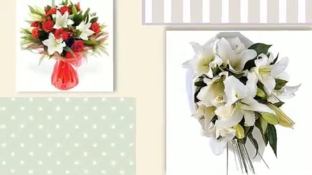 поздравления с днем рождения дедушке смотреть онлайн