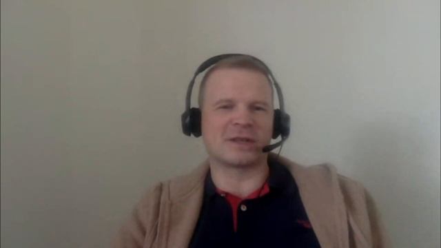 Keynote. 20 Years of IntelliJ IDEA смотреть онлайн