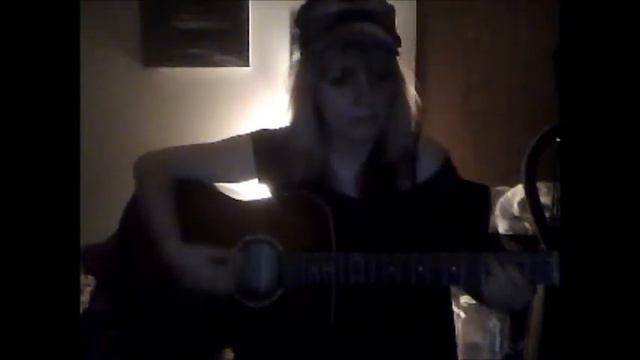 12 string dead or alive смотреть онлайн