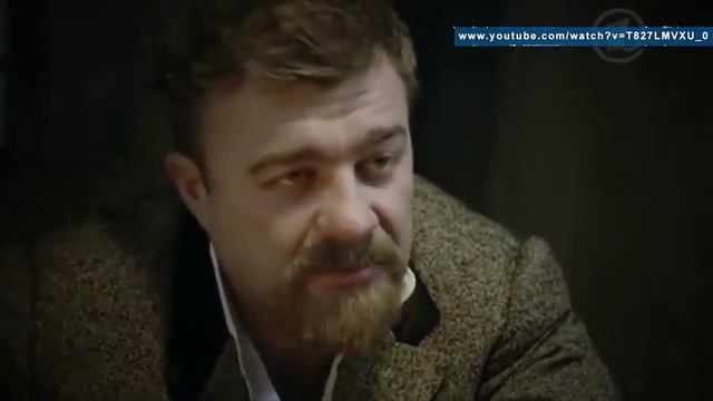 Какие фильмы можно посмотреть в период самоизоляции смотреть онлайн