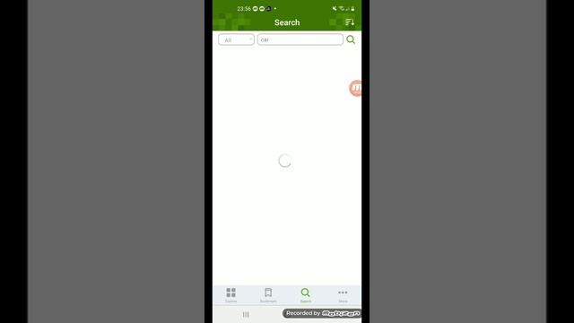 Как скачать Мод на машины adons Майнкрафт Джава и бедрок смотреть онлайн