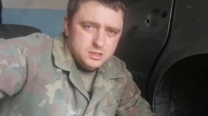 ЗАМЕНА ЗАДНИХ ПРУЖИН И АМОРТИЗАТОРОВ Volkswagen Passat B5