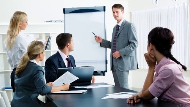 Руководство к Таланту