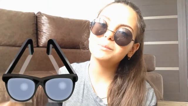 ЛЕТНИЕ ПОКУПКИ/ ЧТО МНЕ ПОНРАВИЛОСЬ В ИЮНЕ?/ SASHA DRUZHININA смотреть онлайн