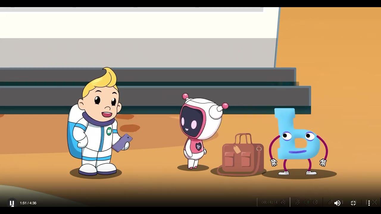 Буква ь смотреть онлайн