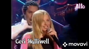 Типаж голоса Альт/Alto/+Контральт. Певицы альты