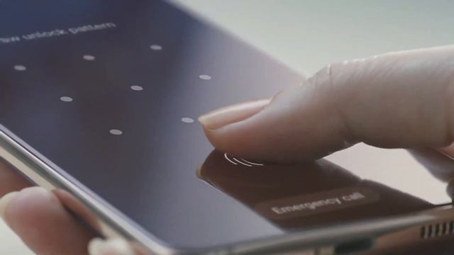 Samsung Galaxy A54 - Galaxy S23-Like Premium Design смотреть онлайн