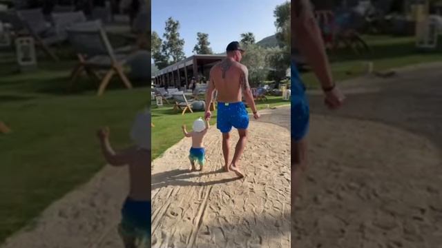 An_iGrXROP-1B_1GeR47A172NYkLRjcgUnlrr-P_yT0ztbkGpHIJYx8gdnzrl_XBVl1tBQjsUpM-XoT0uQiVQzyU смотреть онлайн