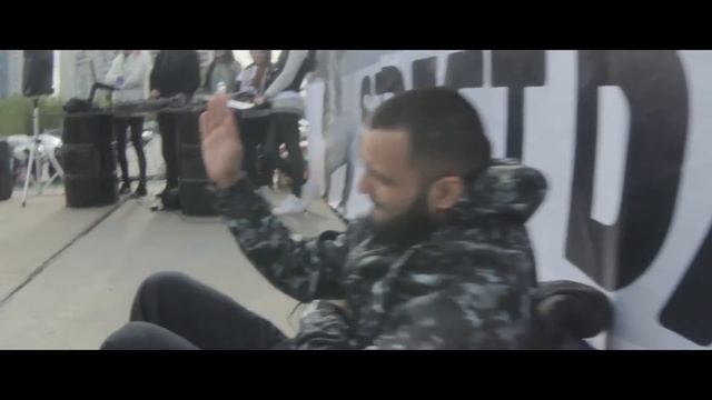 Style Dance | Street Dance Day 3 | 29/05/16 смотреть онлайн