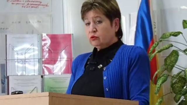 Какое наказание ждет страховую компанию, отказавшую в оформлении ОСАГО О смотреть онлайн