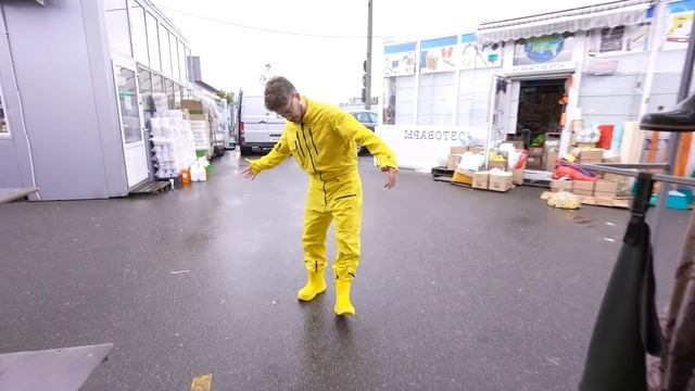 Муд Влад А4 демотиватор (Покупаем Все Одного Цвета) смотреть онлайн