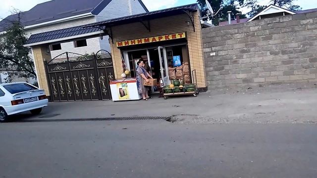 МАЛЫЙ КАРАЧАЙ - КРАСНЫЙ КУРГАН. СВАДЕБНЫЙ КОРТЕЖ! ОБРЯД БРАКОСОЧЕТАНИЯ В МЕЧЕТИ. СЧАСТЬЯ МОЛОДЫМ! смотреть онлайн