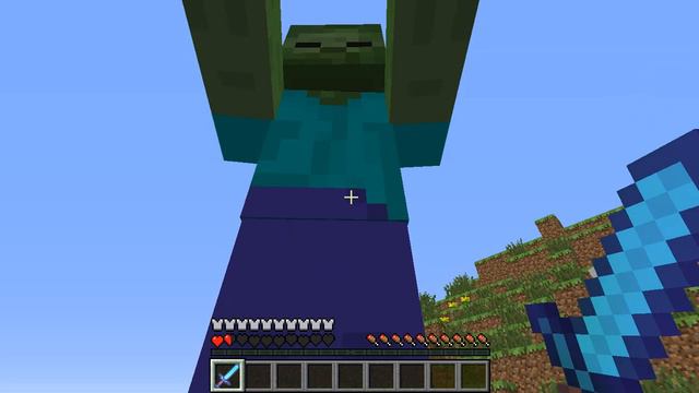 как установить toomanyitems на майнкрафт все версии смотреть онлайн