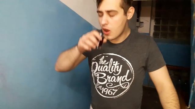 Лесенка из вискаря смотреть онлайн