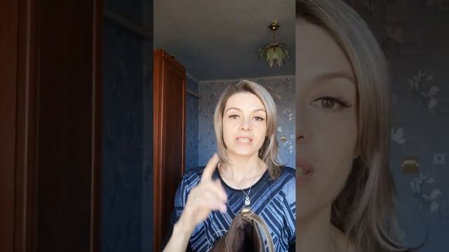 Сумка прямоугольная под металик 37955 смотреть онлайн