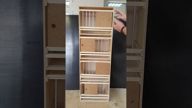 гнëзда для голубей смотреть онлайн