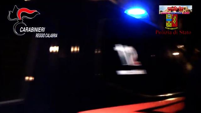 Operazione Eraclea, 4 nuovi arresti смотреть онлайн
