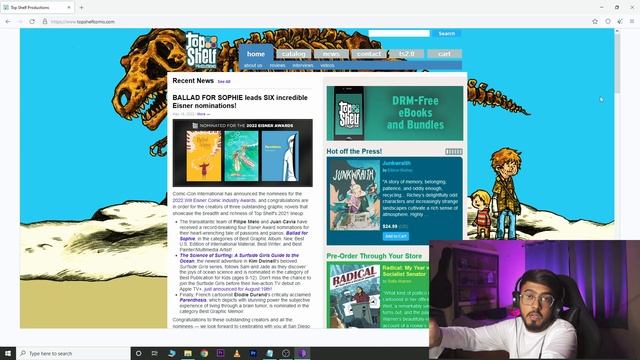 Reading Banned Books On Dark Web | Hacking, Carding For Free смотреть онлайн