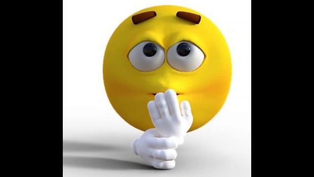 У меня есть дочь...? смотреть онлайн