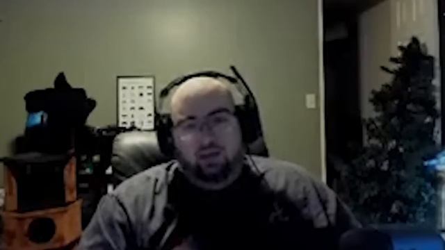 WingsOfRedemption Is Mad At His Low KD So He Switches to Elden Ring In Snore Stream смотреть онлайн