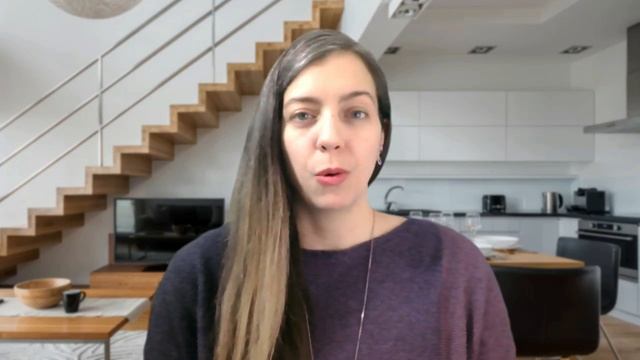 How to get an updated headshot from the comfort of your own home смотреть онлайн