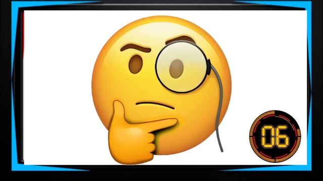 Угадай персонажа из Наруто по голосу | Наруто тест смотреть онлайн