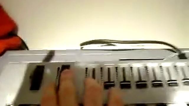 MOV02294 смотреть онлайн