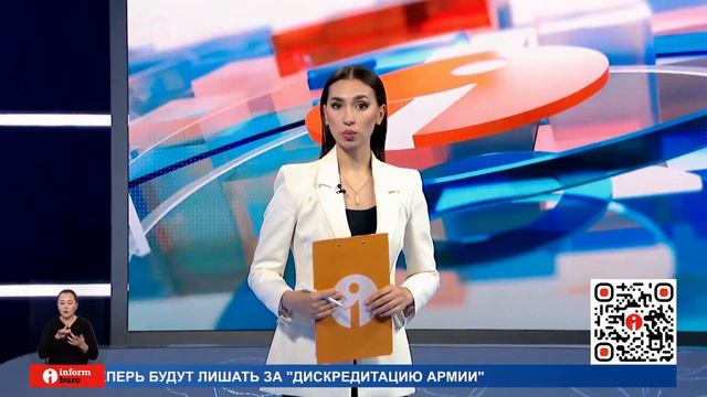 Выгодно ли сегодня брать ипотеку, и что будет с ценами на жилье? смотреть онлайн