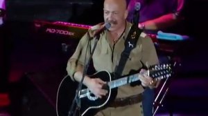 "Скрипач Ростовский Моня", А.Я. Розенбаум