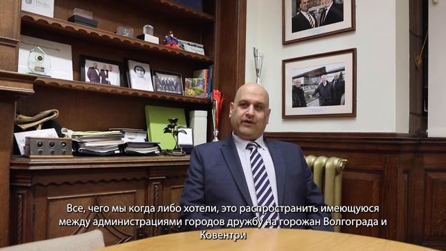 Ковентри 30 ноября 2021 г. Coventry Nov 30, 2021 смотреть онлайн