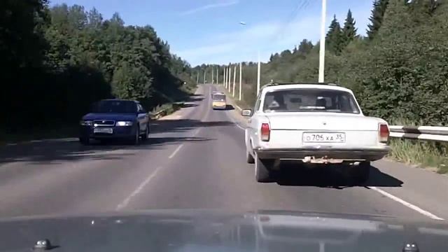 Великий Устюг - Вотчина Деда Мороза смотреть онлайн