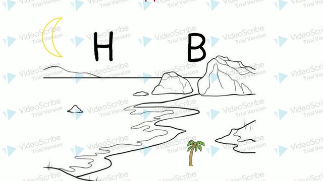 Почему дует ветер? смотреть онлайн